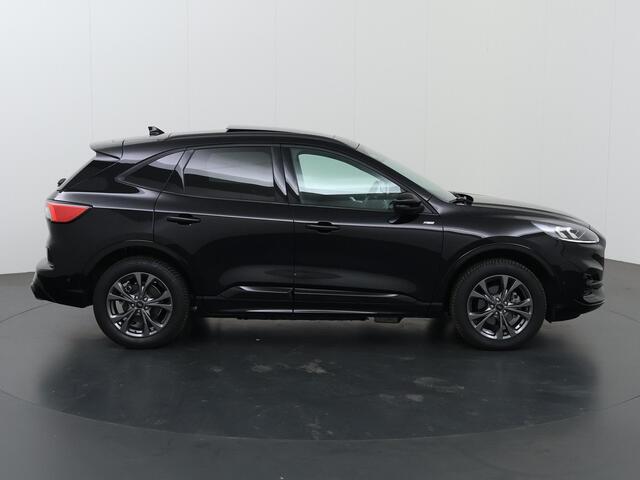 Ford KUGA 2.5 PHEV ST-Line X | Trekhaak | Winterpakket | Head-Up | Parkeercamera | Koplampen Adaptief | Cruise Control Adaptief |