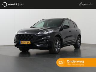 ford-kuga-2.5-phev-st-line-x--trek