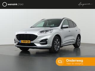 ford-kuga-2.5-phev-st-line-x--head
