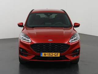 ford-kuga-2.5-phev-st-line-x--trek