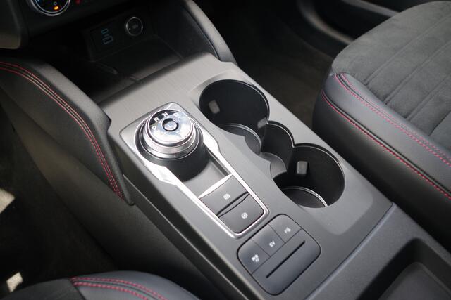 Ford KUGA 2.5 PHEV ST-Line X 225 PK, Trekhaak, Winterpakket