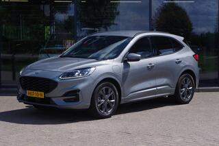 ford-kuga-2.5-phev-st-line-x-225-pk