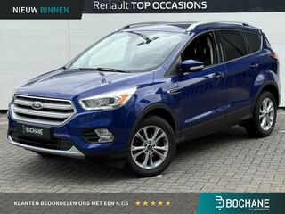 ford-kuga-1.5-ecoboost-titanium--t