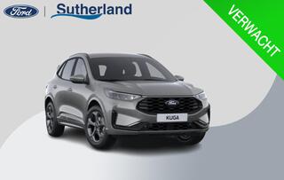 ford-kuga-2.5-phev-st-line-243pk--