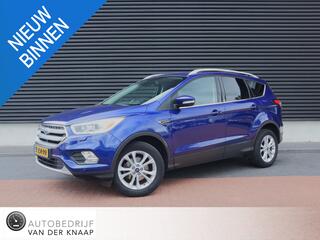ford-kuga-1.5-ecoboost-titanium--c
