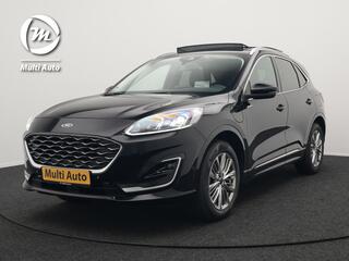 ford-kuga-2.5-vignale-plug-in-hybri