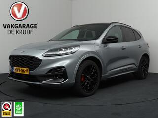 ford-kuga-2.5-phev-st-line-x--blac