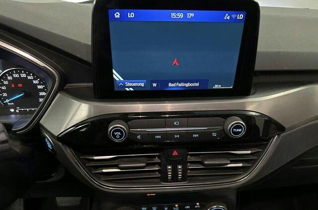 Ford KUGA 2.5 PHEV Titanium X 225pk | Driver Assistance Pack | Winterpack | Technology Pack | Panoramadak | Wegklapbare Trekhaak