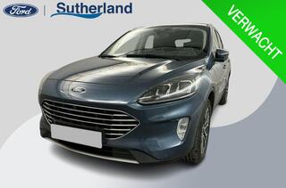 ford-kuga-2.5-phev-titanium-x-225pk