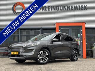 ford-kuga-2.5-phev-titanium-x---nl-