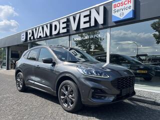 ford-kuga-2.5-phev-st-line-x-225pk-