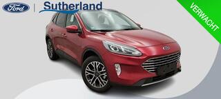 ford-kuga-2.5-phev-titanium-225pk-
