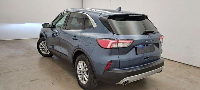 Ford KUGA 2.5 PHEV Titanium 225pk | Driver Assistance Pack | Winterpack | Technology Pack | AGR Stoelen | All Season banden Cross Climate