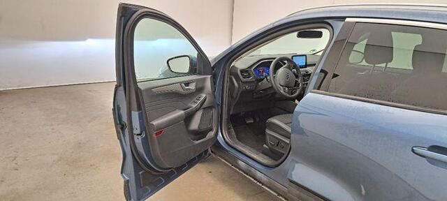 Ford KUGA 2.5 PHEV Titanium 225pk | Driver Assistance Pack | Winterpack | Technology Pack | AGR Stoelen | All Season banden Cross Climate