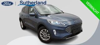 ford-kuga-2.5-phev-titanium-225pk-