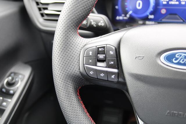 Ford KUGA 1.5 EcoBoost 150 PK ST-Line X WINTERPACK | TREKHAAK | NAVI | B&O PREMIUM AUDIO