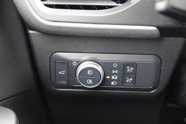 Ford KUGA 1.5 EcoBoost 150 PK ST-Line X WINTERPACK | TREKHAAK | NAVI | B&O PREMIUM AUDIO