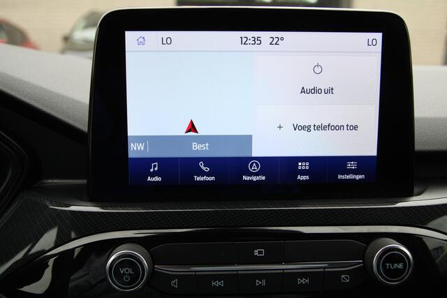 Ford KUGA 1.5 EcoBoost 150 PK ST-Line X WINTERPACK | TREKHAAK | NAVI | B&O PREMIUM AUDIO