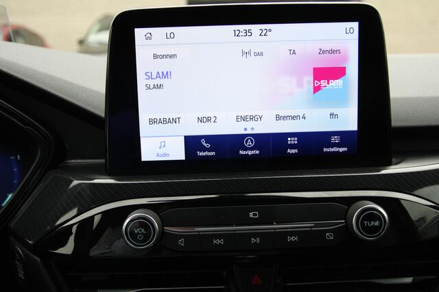 Ford KUGA 1.5 EcoBoost 150 PK ST-Line X WINTERPACK | TREKHAAK | NAVI | B&O PREMIUM AUDIO