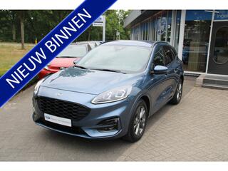 ford-kuga-1.5-ecoboost-150-pk-st-li