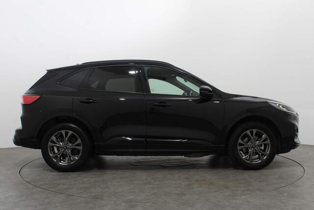 Ford KUGA 2.5 PHEV 225PK ST-LINE X AUT. | Driver Assistance Pakket | Winterpakket | B & O