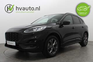 ford-kuga-2.5-phev-225pk-st-line-x-
