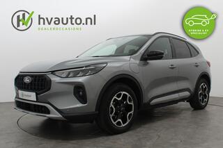 ford-kuga-2.5-phev-243pk-active-x-c
