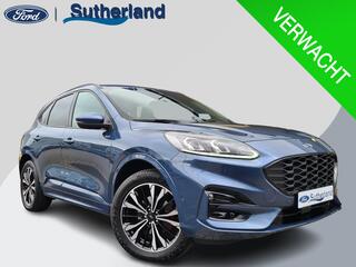 ford-kuga-2.5-phev-st-line-x-225pk-