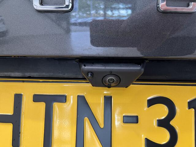 Ford KUGA 2.5 PHEV Titanium X Adapt. Cruise I Dode hoek I Camera I Winter Pack