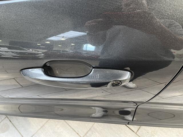 Ford KUGA 2.5 PHEV Titanium X Adapt. Cruise I Dode hoek I Camera I Winter Pack