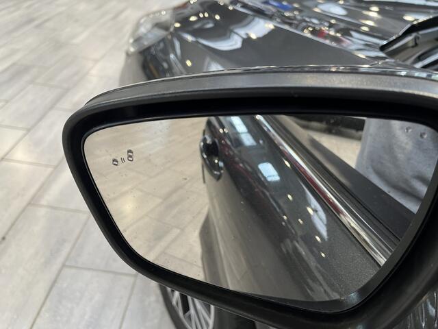 Ford KUGA 2.5 PHEV Titanium X Adapt. Cruise I Dode hoek I Camera I Winter Pack