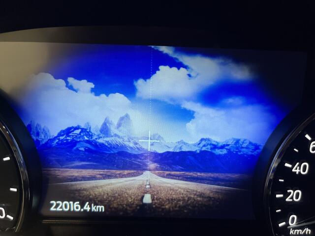 Ford KUGA 2.5 PHEV Titanium X Adapt. Cruise I Dode hoek I Camera I Winter Pack