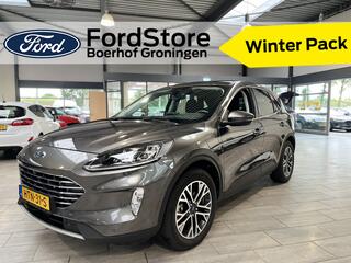 ford-kuga-2.5-phev-titanium-x-adapt