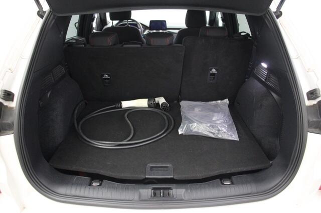 Ford KUGA 2.5 PHEV ST-LINE Automaat - Panorama, Camera, Carplay
