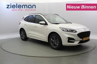 ford-kuga-2.5-phev-st-line-automaat