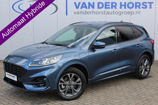 ford-kuga-2.5-225pk-phev-st-line-x.