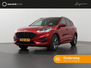 ford-kuga-2.5-phev-st-line-x--elek