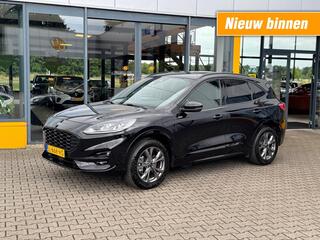 ford-kuga-2.5-phev-st-line---camera