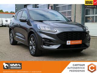 ford-kuga-2.5-phev-st-line--navi-