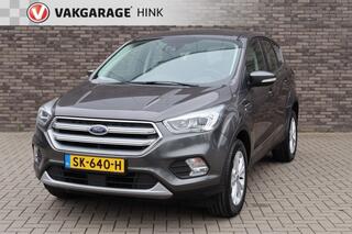 ford-kuga-1.5-ecob.-titanium--trek