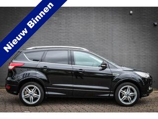 ford-kuga-1.5-titanium-styling-pack