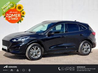 ford-kuga-2.5-phev-st-line-automaat
