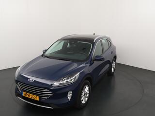 ford-kuga-2.5-phev-225pk-titanium-
