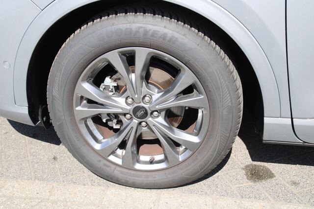 Ford KUGA 1.5 EcoBoost 150 PK ST-Line X WINTERPACK | TREKHAAK | NAVI | B&O PREMIUM AUDIO| PANORAMADAK