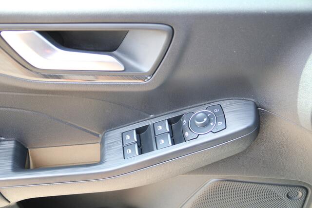 Ford KUGA 1.5 EcoBoost 150 PK ST-Line X WINTERPACK | TREKHAAK | NAVI | B&O PREMIUM AUDIO| PANORAMADAK