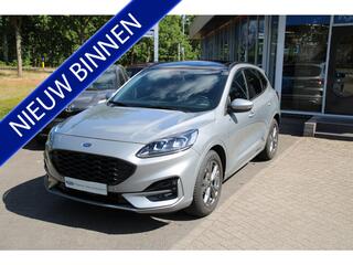 ford-kuga-1.5-ecoboost-150-pk-st-li
