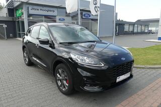 ford-kuga-2.5-phev-st-line-x-pano,-