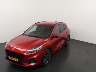 ford-kuga-2.5-phev-st-line-x-head-u