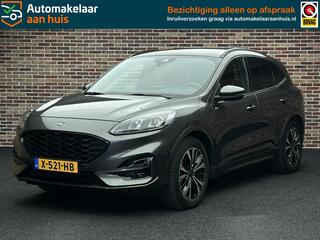 ford-kuga-2.5-phev-st-line-x-winter