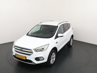 ford-kuga-1.5-ecoboost-trend-ultima